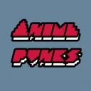 Official Anime Punks Discord Channel
