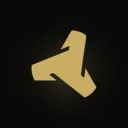 — 𝗠𝗮𝗷𝗼𝗥 𝗦𝗵𝗼𝗽