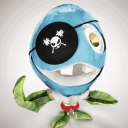 LocoNutz / CocoLoco Community icon