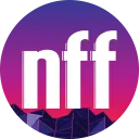 Non-Fungible Festival