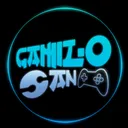 CamiloSan🎮