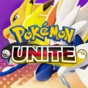 Pokemon Unite Teamsuche