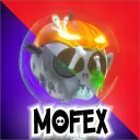 MoFeX