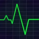 HEARTBEAT TYRANNY