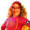 Mega Danonetje
