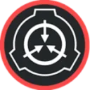 SCP:F ~ Special Containment Procedures Foundation