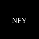 NonFungibleYou