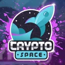 Crypto Space