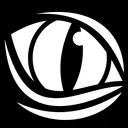 Grendel Press