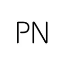 Project Nurture decrypting center