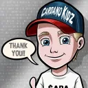 🚀 Cardano Kidz House