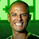 CH14 - CHICHARITO