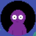 Tux and Fanny - Video Game