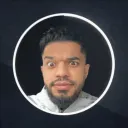 Daddyhenkie