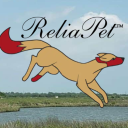 ReliaPet™