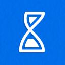 Society of the Hourglass icon