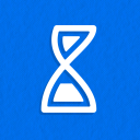 Society of the Hourglass icon