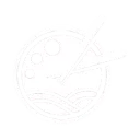 https://discord.io/NoodleRp