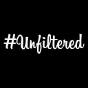Unfiltered 18+