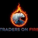Traders on Fire