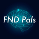 FND Pals