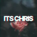 Chris Server