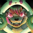 Momo’s Hive