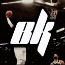 BoostTik | Followers & Likes