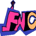 Friday Night Creator
