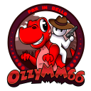 Ozzy's Axie Guild icon