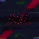nL Krunker