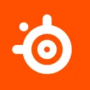 Steelseries Apex Prime Cup