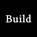 Loot Builders