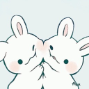 🍼 — Giggles !! 𓂅