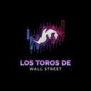 LOS TOROS DE WALL STREET