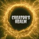 Creator’s Realm