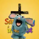 Sanctuary in Christ's icon