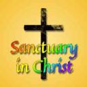 Sanctuary in Christ icon
