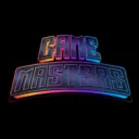 Torneo Game Masters