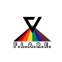F.L.A.R.E. (Fostering LGBTQ+ Advocacy, Resources, and Environment) @ MSU