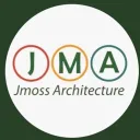 JMA.DAO
