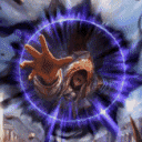 Rift Walkers Discord server icon