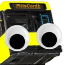 Pittsburgh People (The PittsCordh)