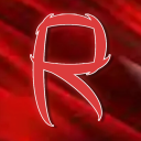 Redays's Game Server