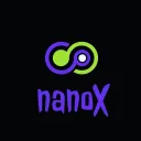 nanoX