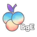 BGE | Berrygrove Entertainment