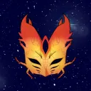 Astrada