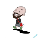 thepipconnect icon
