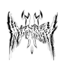 Tribe of MVTHARO