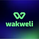 Wakweli
